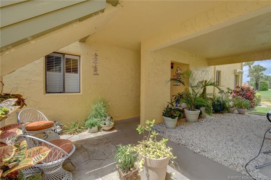5355 Southeast Miles Grant Road, Unit E103 Stuart, FL 34997 - Photo 4 of 64 Gallery Image 4
