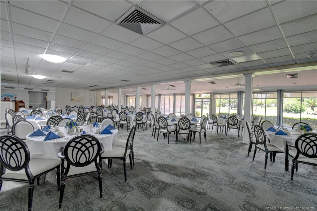 5355 Southeast Miles Grant Road, Unit E103 Stuart, FL 34997 - Photo 41 of 64 Gallery Image 41