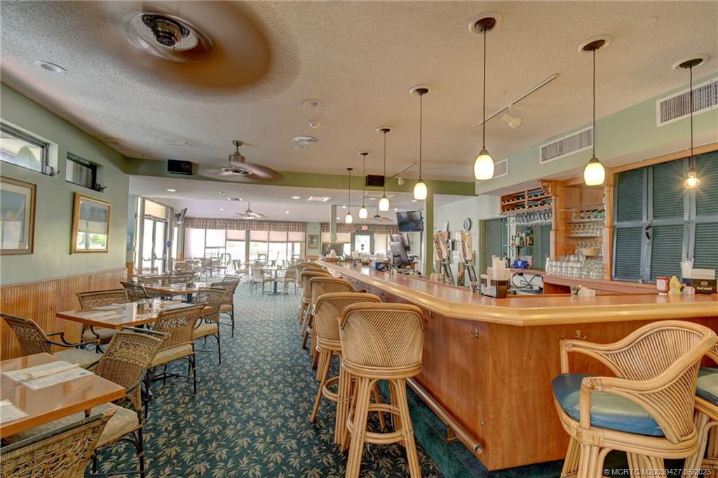 5355 Southeast Miles Grant Road, Unit E103 Stuart, FL 34997 - Photo 42 of 64 Gallery Image 42