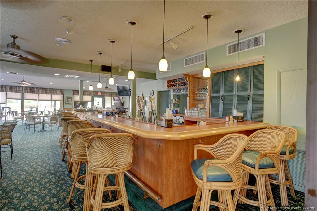 5355 Southeast Miles Grant Road, Unit E103 Stuart, FL 34997 - Photo 43 of 64 Gallery Image 43