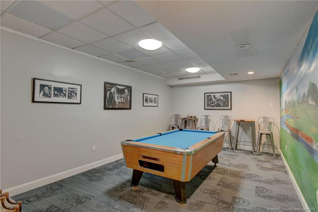 5355 Southeast Miles Grant Road, Unit E103 Stuart, FL 34997 - Photo 45 of 64 Gallery Image 45