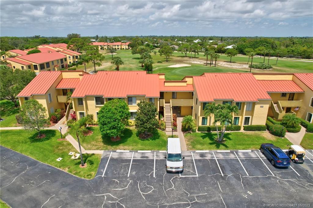 5355 Southeast Miles Grant Road, Unit E103 Stuart, FL 34997 - Photo 47 of 64 Gallery Image 47