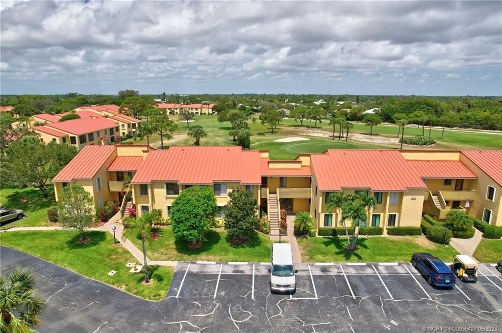 5355 Southeast Miles Grant Road, Unit E103 Stuart, FL 34997 - Photo 48 of 64 Gallery Image 48