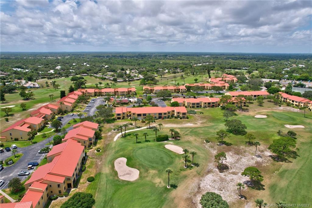 5355 Southeast Miles Grant Road, Unit E103 Stuart, FL 34997 - Photo 49 of 64 Gallery Image 49