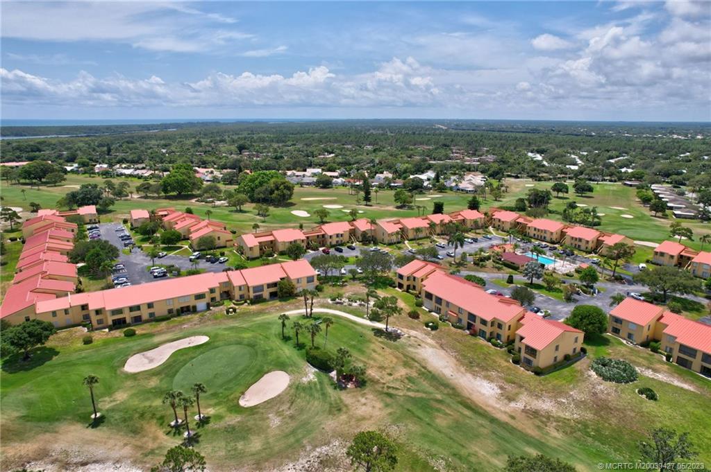 5355 Southeast Miles Grant Road, Unit E103 Stuart, FL 34997 - Photo 50 of 64 Gallery Image 50