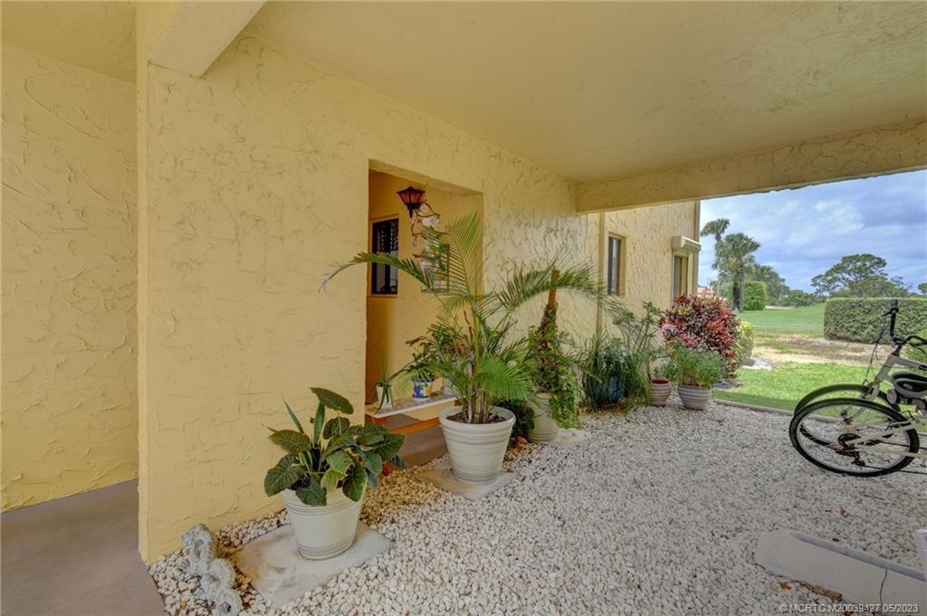 5355 Southeast Miles Grant Road, Unit E103 Stuart, FL 34997 - Photo 5 of 64 Gallery Image 5