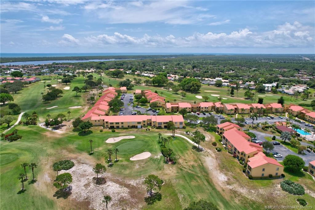 5355 Southeast Miles Grant Road, Unit E103 Stuart, FL 34997 - Photo 51 of 64 Gallery Image 51