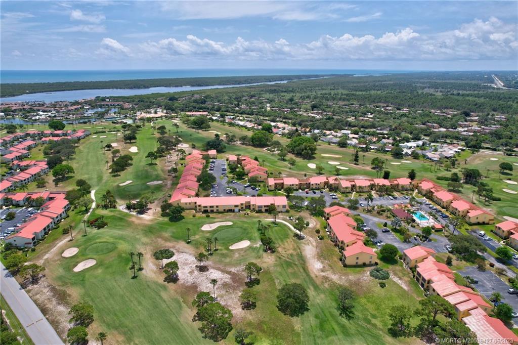 5355 Southeast Miles Grant Road, Unit E103 Stuart, FL 34997 - Photo 52 of 64 Gallery Image 52