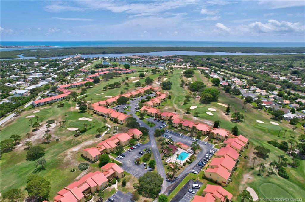 5355 Southeast Miles Grant Road, Unit E103 Stuart, FL 34997 - Photo 53 of 64 Gallery Image 53
