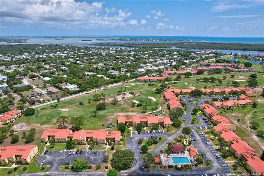 5355 Southeast Miles Grant Road, Unit E103 Stuart, FL 34997 - Photo 54 of 64 Gallery Image 54