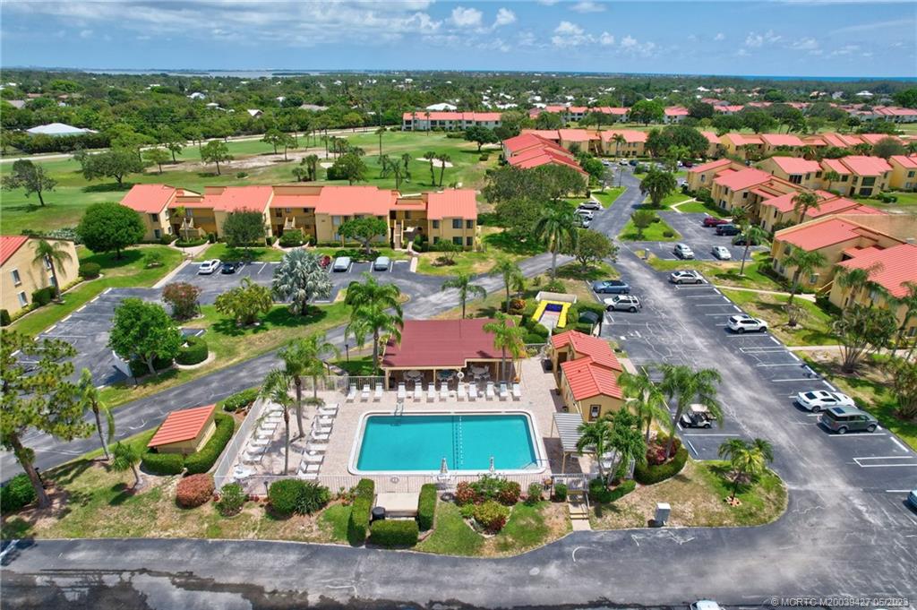 5355 Southeast Miles Grant Road, Unit E103 Stuart, FL 34997 - Photo 55 of 64 Gallery Image 55