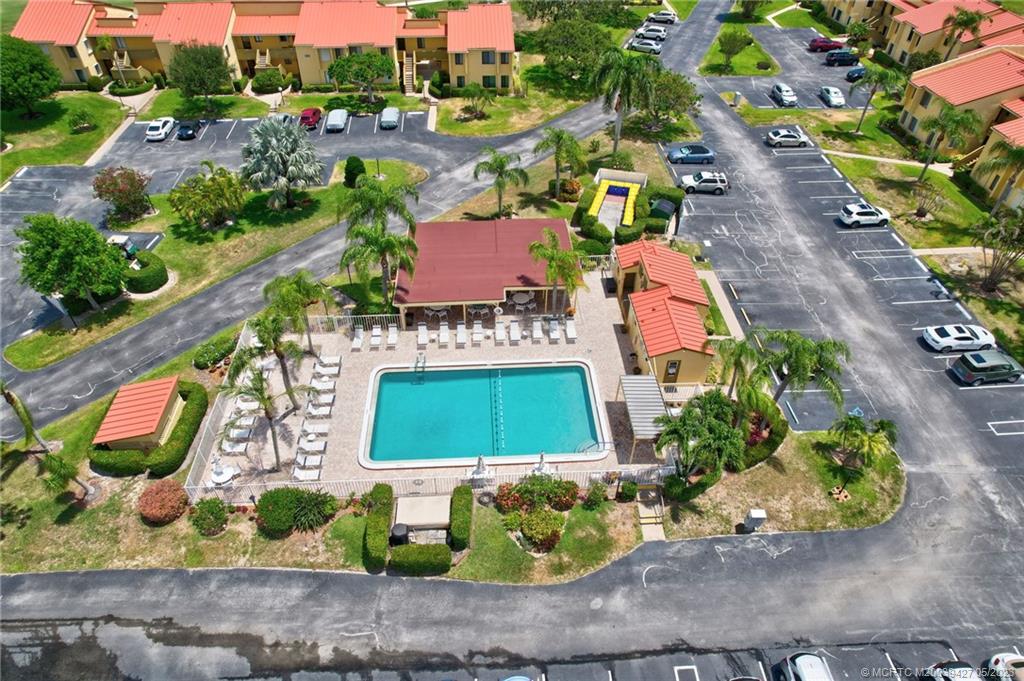 5355 Southeast Miles Grant Road, Unit E103 Stuart, FL 34997 - Photo 56 of 64 Gallery Image 56