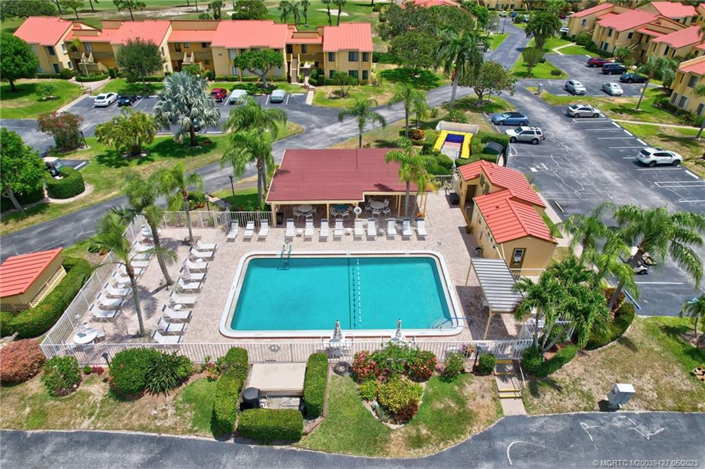 5355 Southeast Miles Grant Road, Unit E103 Stuart, FL 34997 - Photo 57 of 64 Gallery Image 57