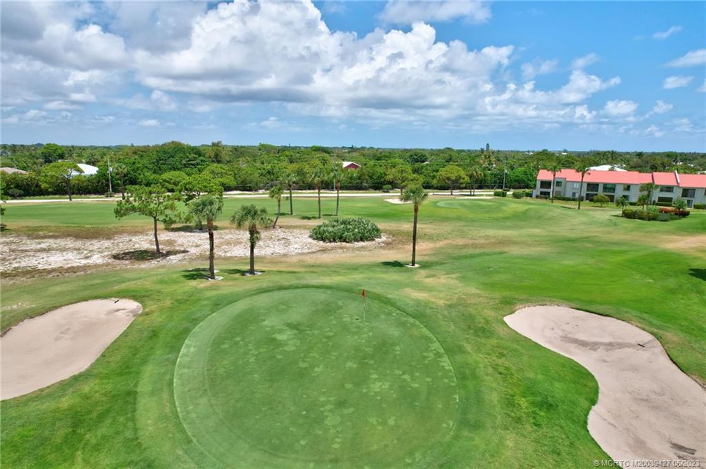 5355 Southeast Miles Grant Road, Unit E103 Stuart, FL 34997 - Photo 58 of 64 Gallery Image 58