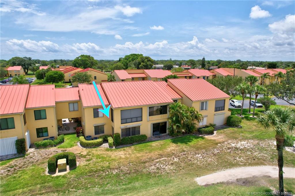 5355 Southeast Miles Grant Road, Unit E103 Stuart, FL 34997 - Photo 59 of 64 Gallery Image 59