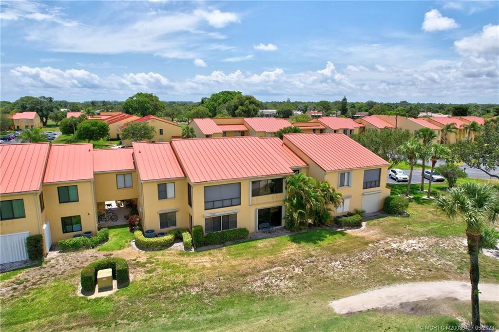 5355 Southeast Miles Grant Road, Unit E103 Stuart, FL 34997 - Photo 60 of 64 Gallery Image 60