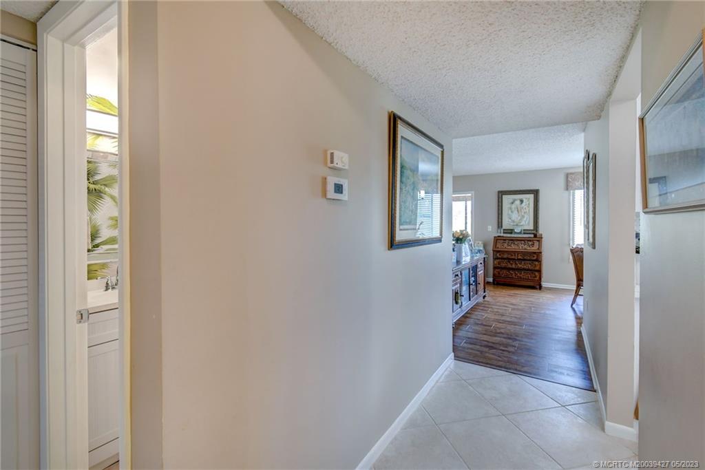 5355 Southeast Miles Grant Road, Unit E103 Stuart, FL 34997 - Photo 6 of 64 Gallery Image 6