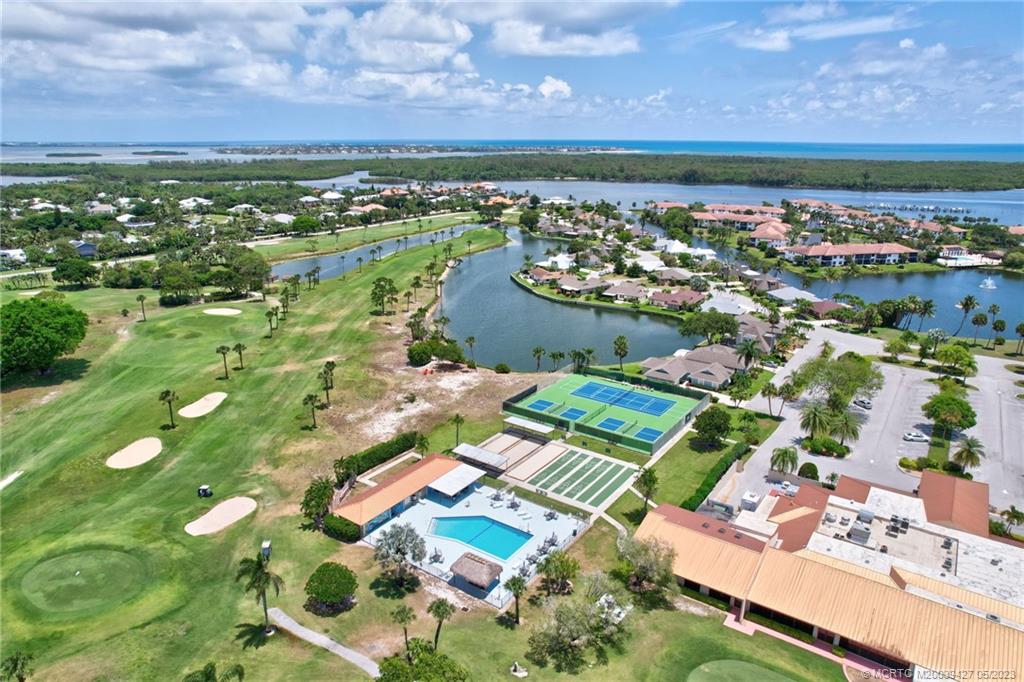 5355 Southeast Miles Grant Road, Unit E103 Stuart, FL 34997 - Photo 61 of 64 Gallery Image 61