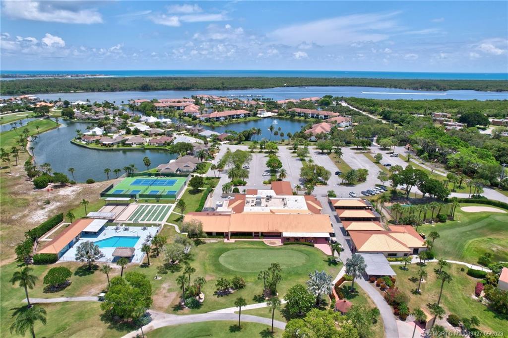 5355 Southeast Miles Grant Road, Unit E103 Stuart, FL 34997 - Photo 62 of 64 Gallery Image 62