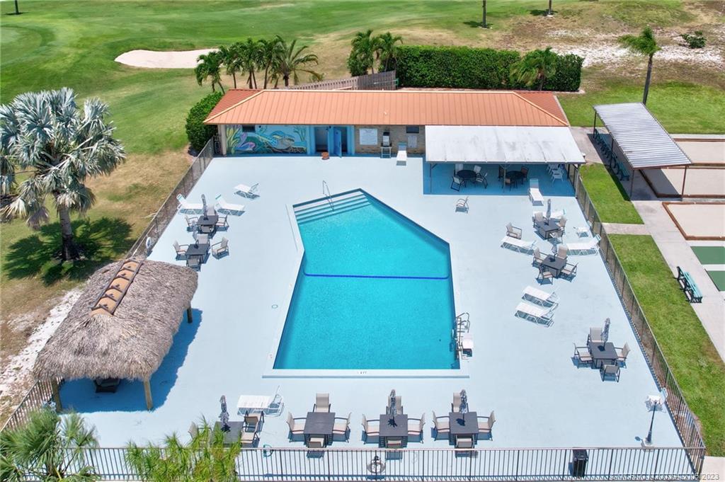 5355 Southeast Miles Grant Road, Unit E103 Stuart, FL 34997 - Photo 63 of 64 Gallery Image 63
