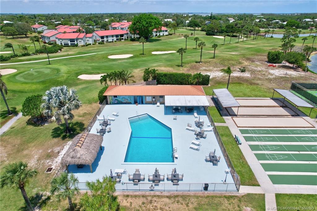 5355 Southeast Miles Grant Road, Unit E103 Stuart, FL 34997 - Photo 64 of 64 Gallery Image 64