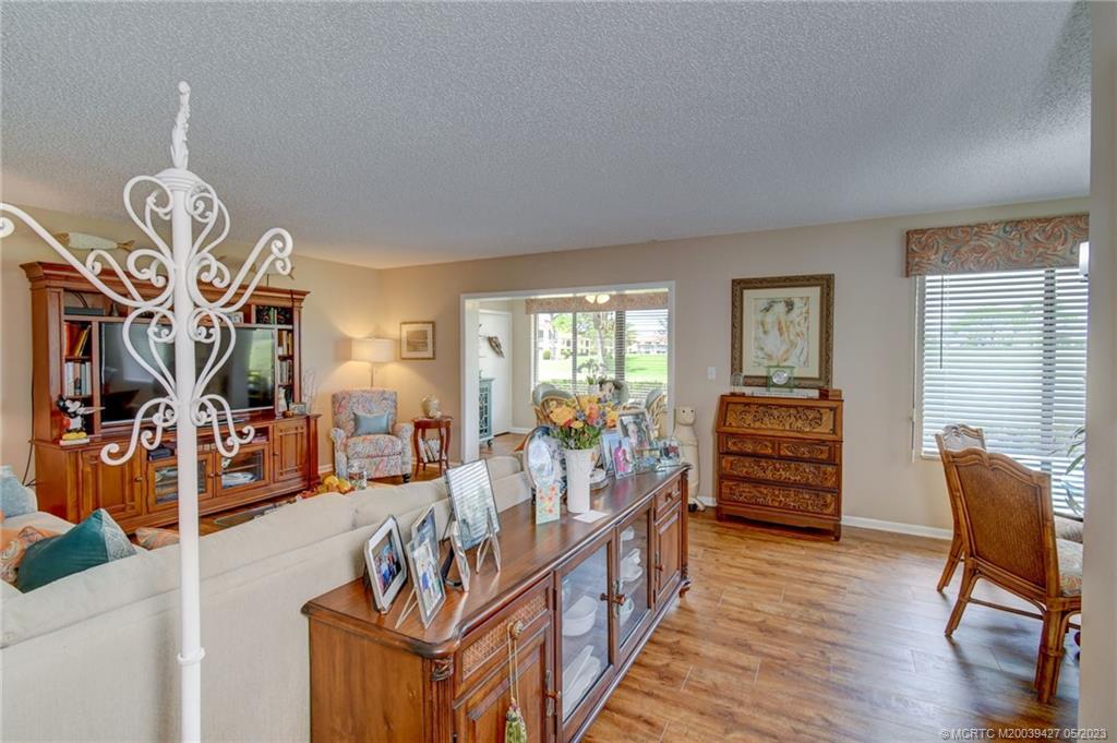 5355 Southeast Miles Grant Road, Unit E103 Stuart, FL 34997 - Photo 8 of 64 Gallery Image 8