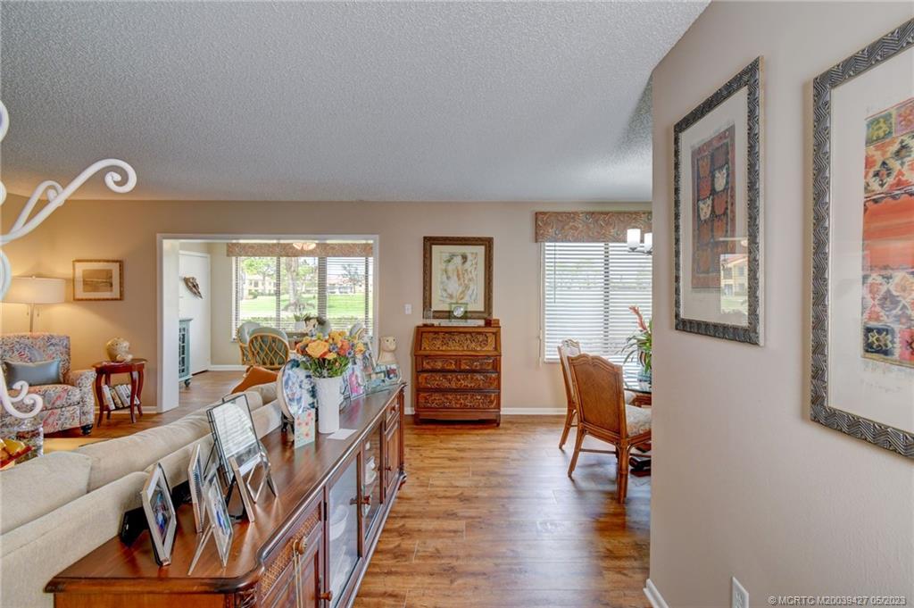 5355 Southeast Miles Grant Road, Unit E103 Stuart, FL 34997 - Photo 9 of 64 Gallery Image 9