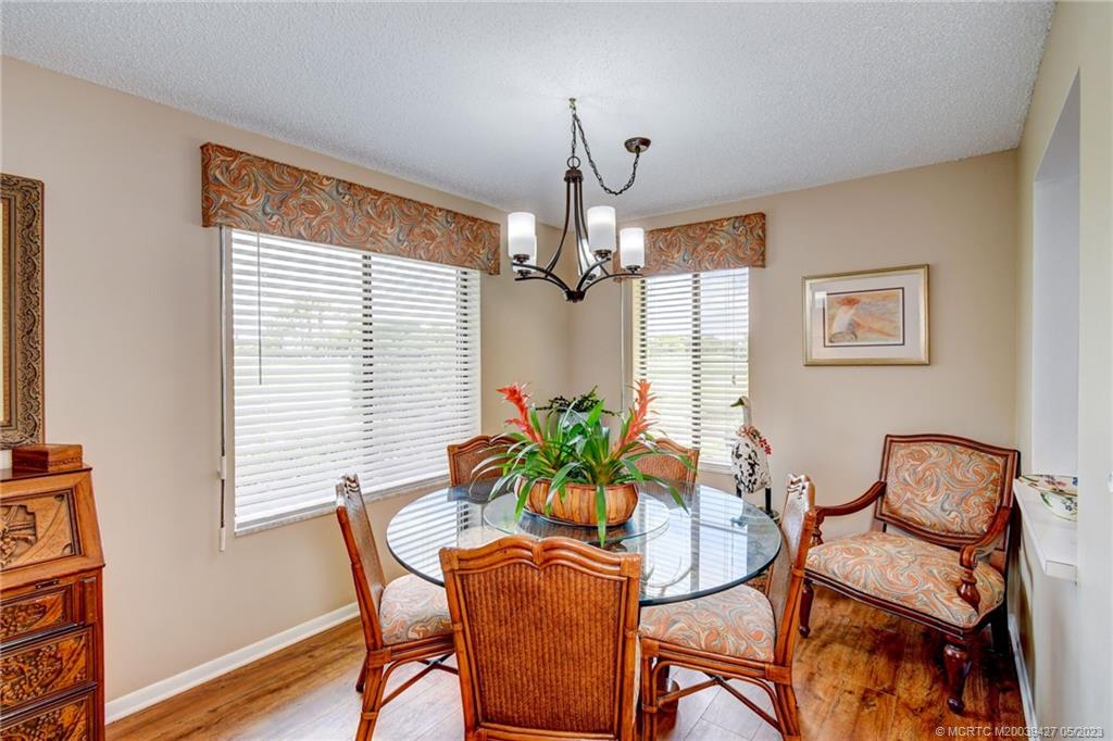5355 Southeast Miles Grant Road, Unit E103 Stuart, FL 34997 - Photo 10 of 64 Gallery Image 10