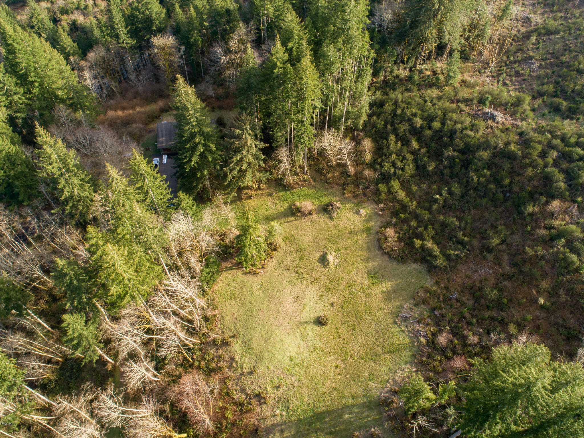 2 Olalla Road Toledo, OR 97391 - Photo 8 of 14 Olalla Road Toledo (7)