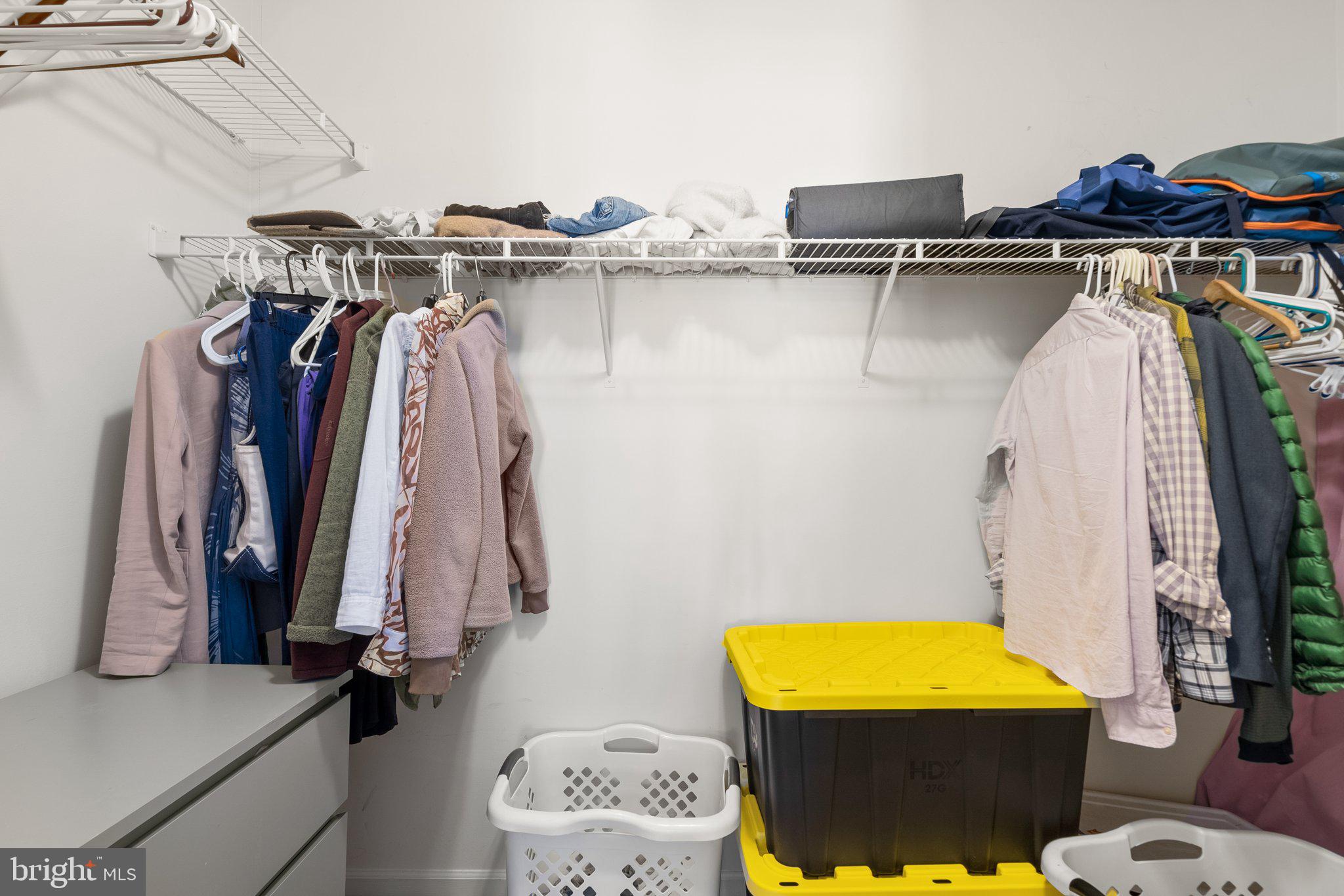 18631 Clovercrest Circle Olney, MD 20832 - Photo 13 of 29