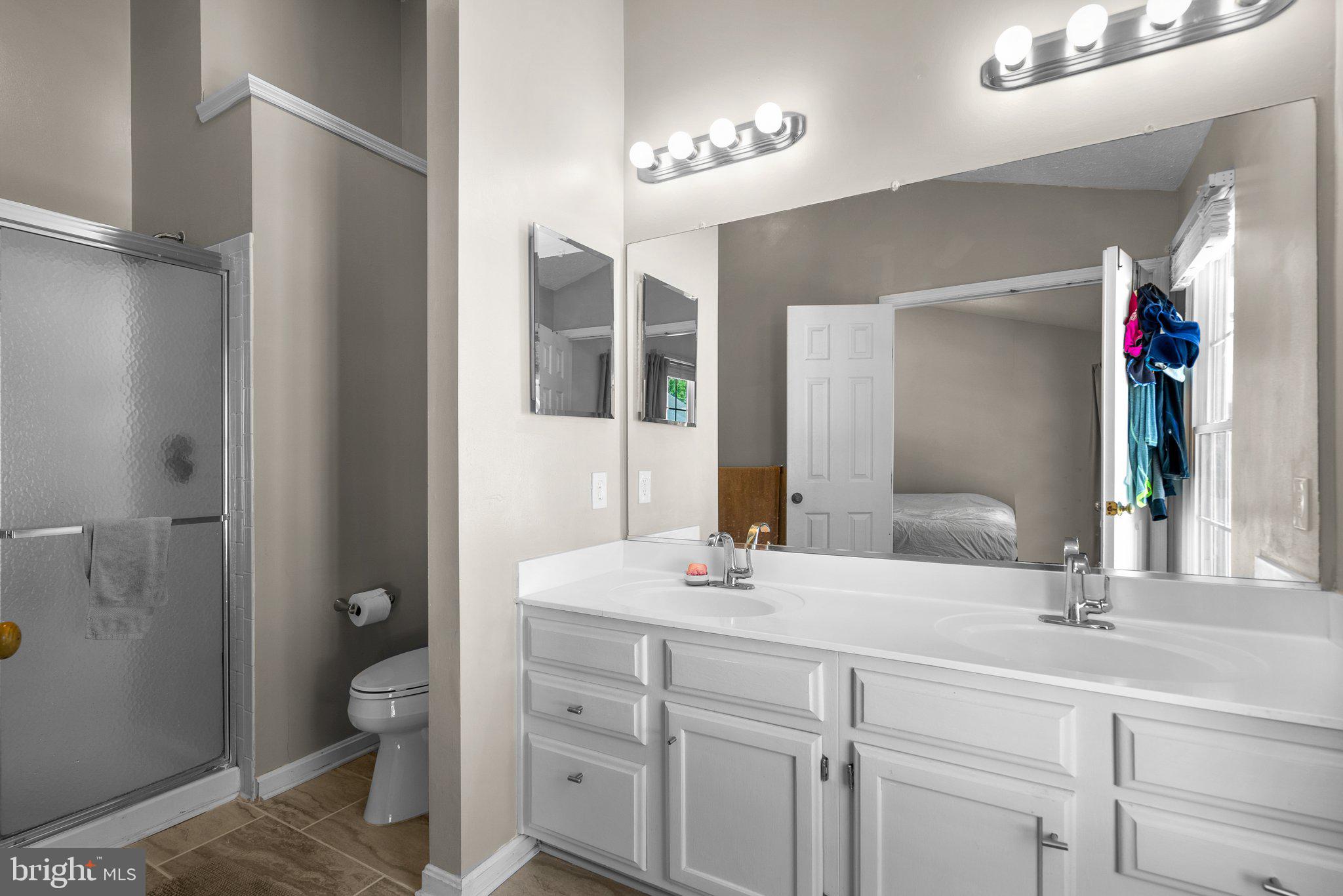 18631 Clovercrest Circle Olney, MD 20832 - Photo 14 of 29