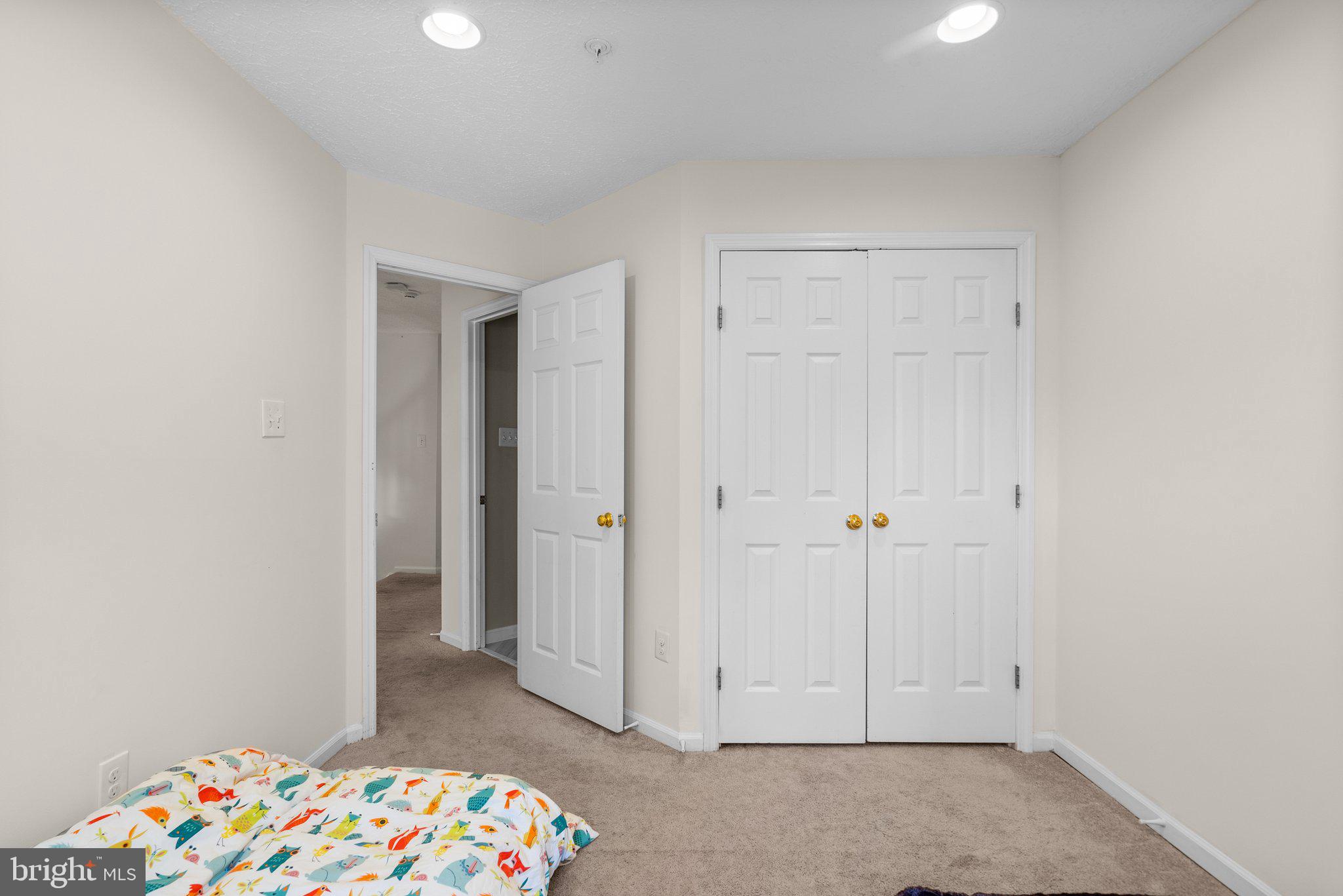 18631 Clovercrest Circle Olney, MD 20832 - Photo 16 of 29