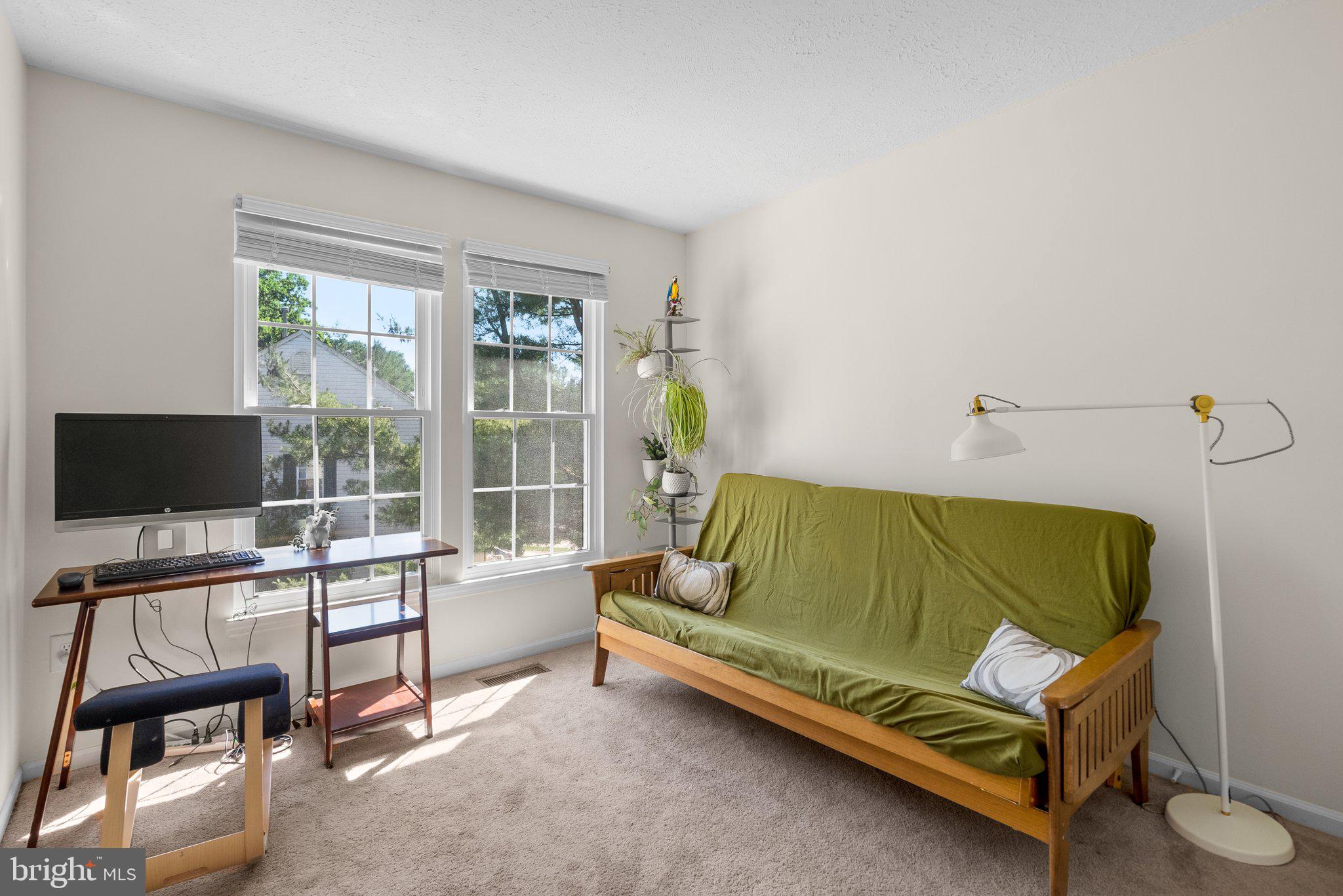 18631 Clovercrest Circle Olney, MD 20832 - Photo 18 of 29