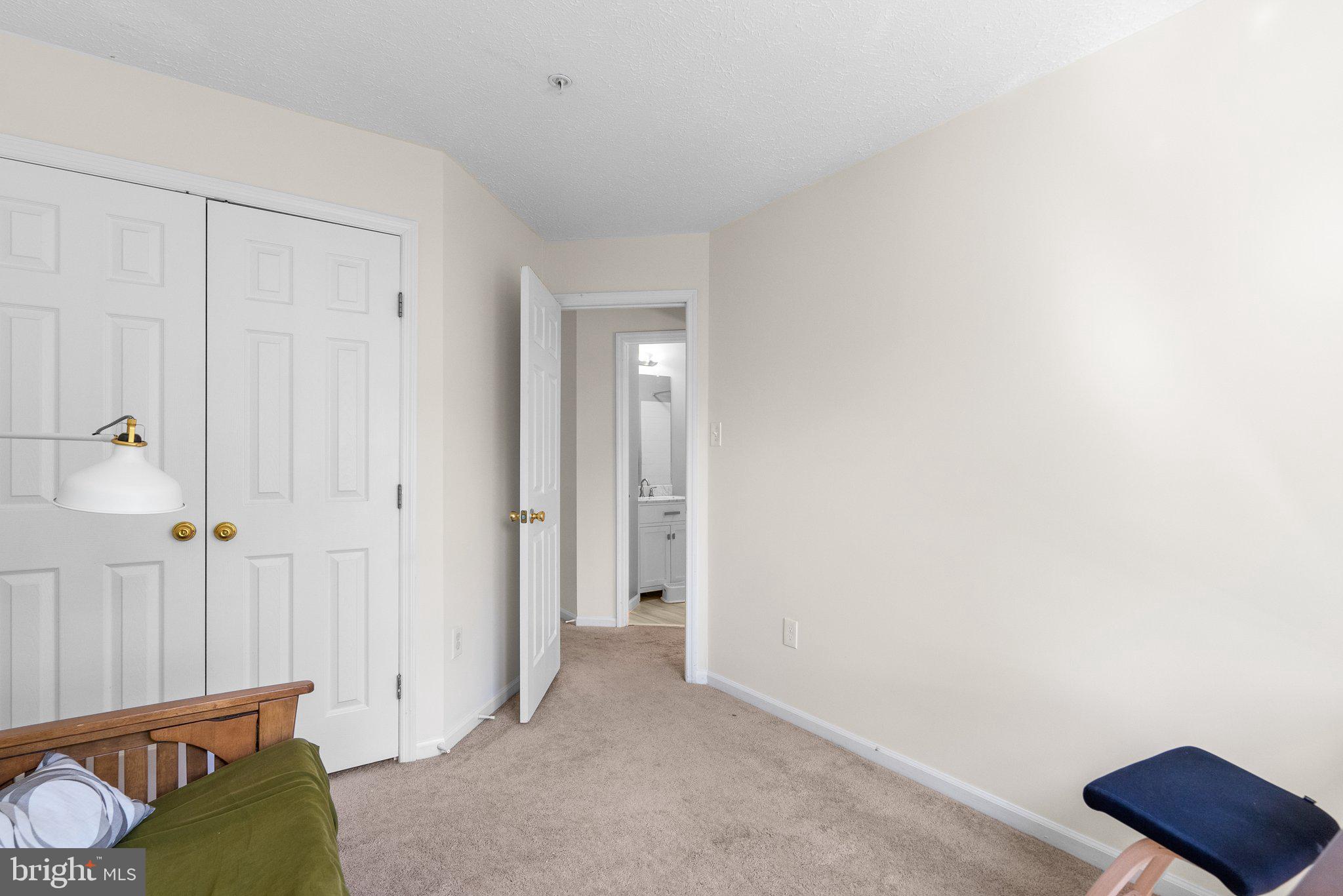 18631 Clovercrest Circle Olney, MD 20832 - Photo 19 of 29