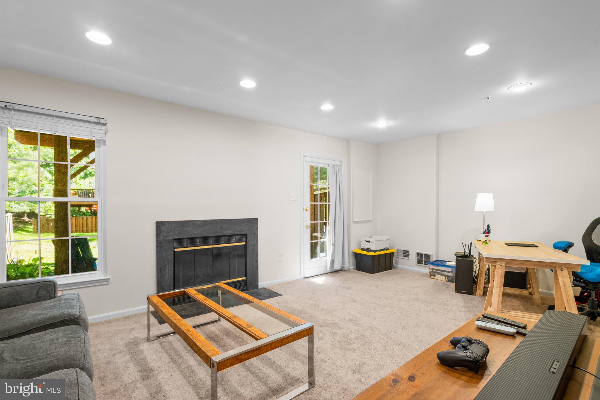 18631 Clovercrest Circle Olney, MD 20832 - Photo 21 of 29