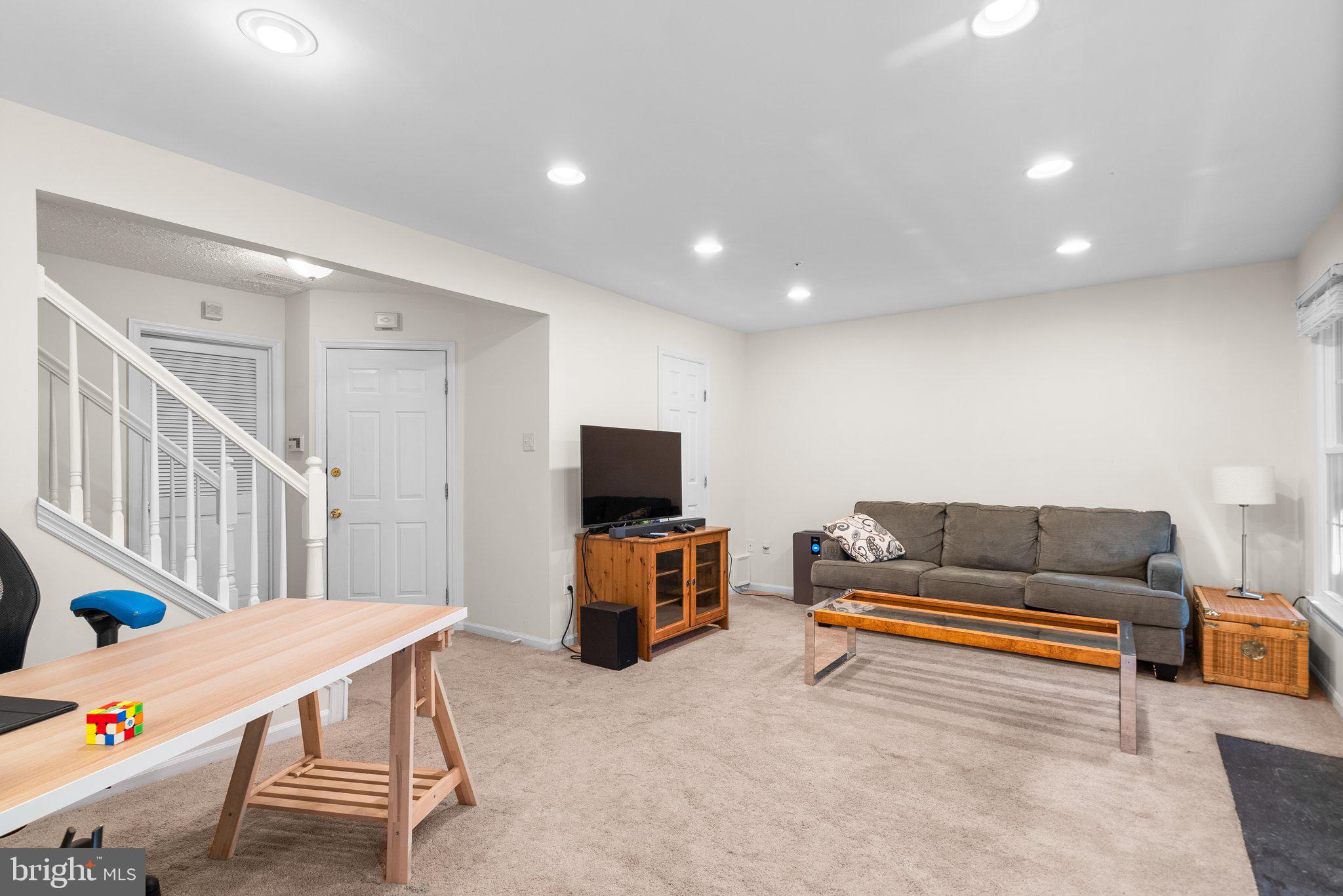 18631 Clovercrest Circle Olney, MD 20832 - Photo 22 of 29