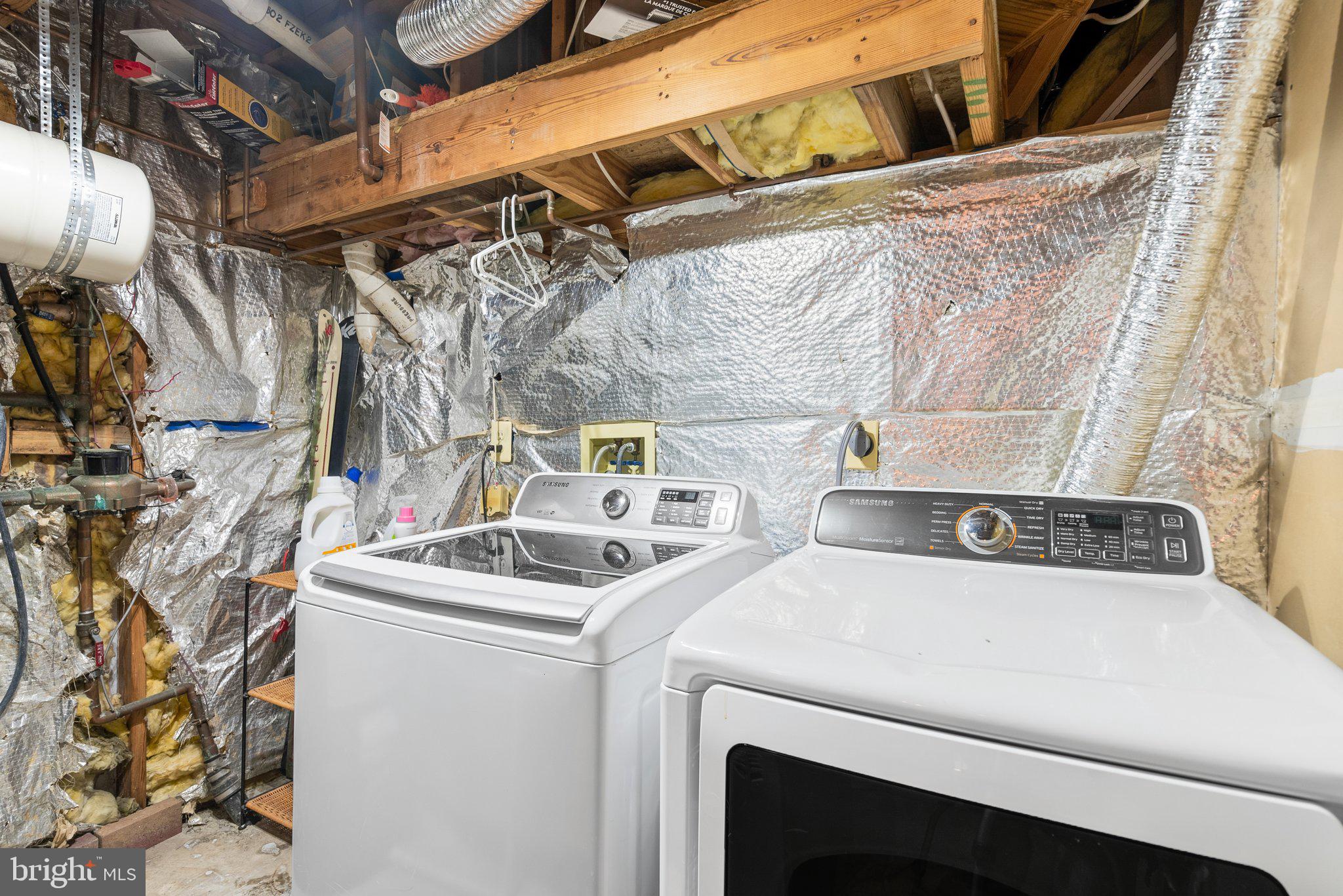 18631 Clovercrest Circle Olney, MD 20832 - Photo 24 of 29