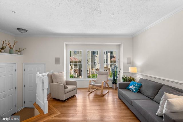 $565,000 | 18631 Clovercrest Circle, Olney, MD 20832