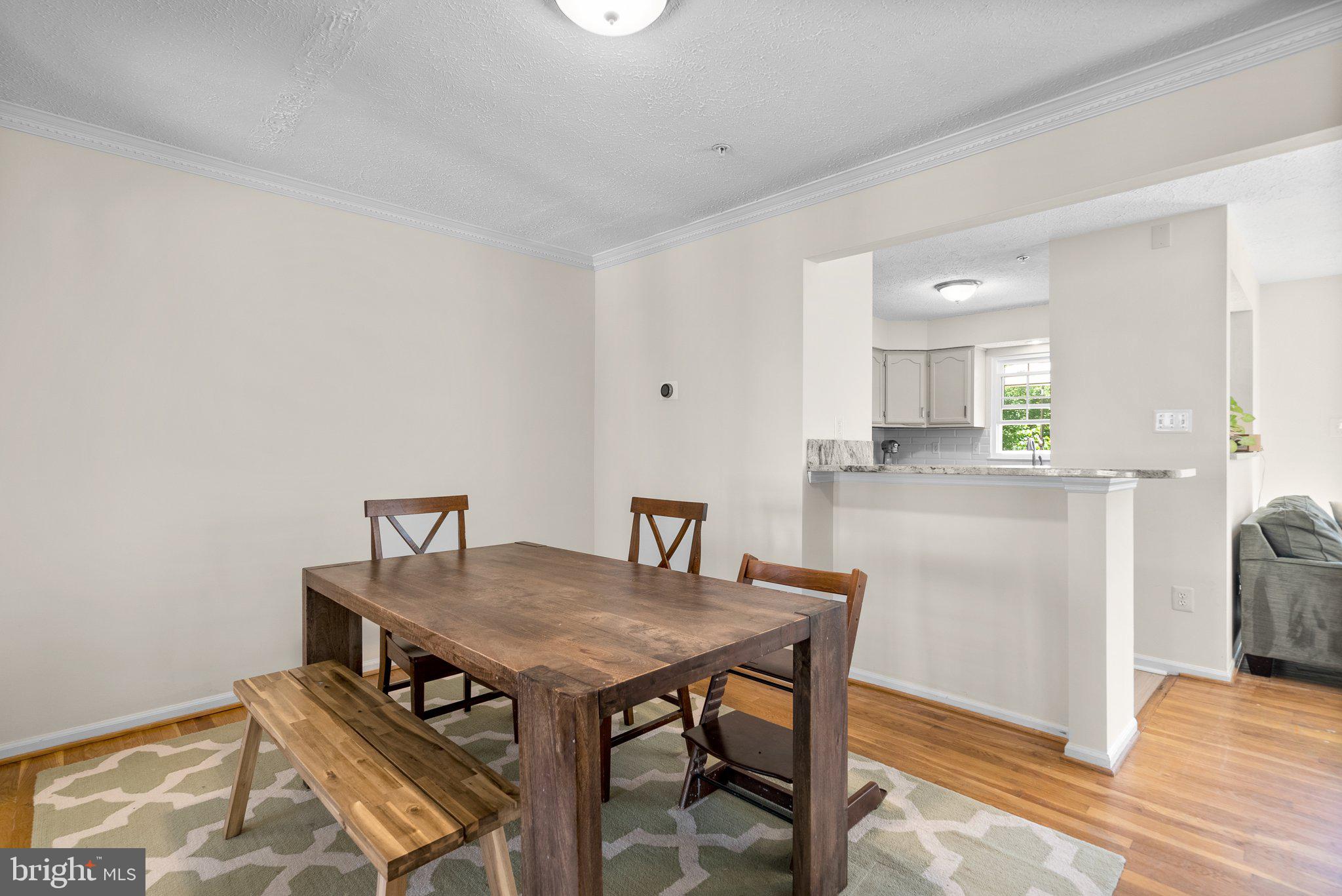 18631 Clovercrest Circle Olney, MD 20832 - Photo 4 of 29