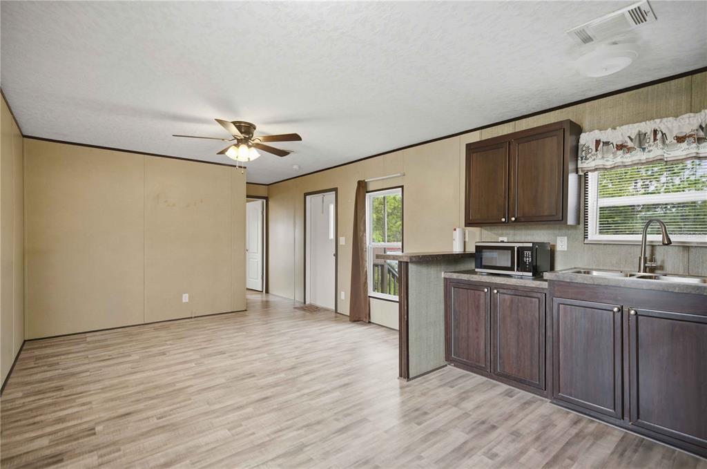 3342 Southwest 166th Court Road Ocala, FL 34481 - Photo 5 of 14 Gallery Image 5