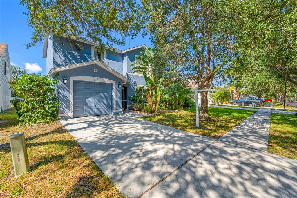 5719 Tanagerlake Road Lithia, FL 33547 - Photo 1 of 1 Gallery Image 1