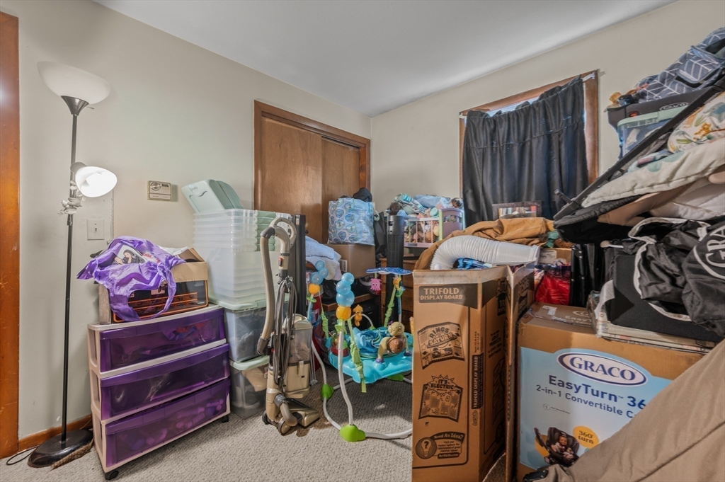 103 Cote Road Monson, MA 01057 - Photo 23 of 41 Gallery Image 23