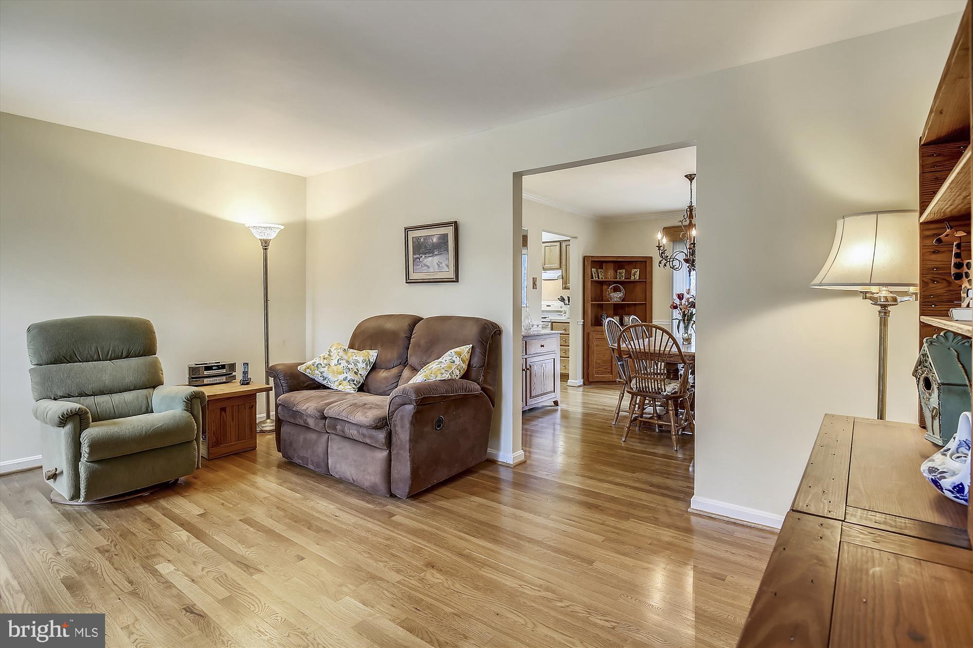 3418 Briars Road Brookeville, MD 20833 - Photo 11 of 32