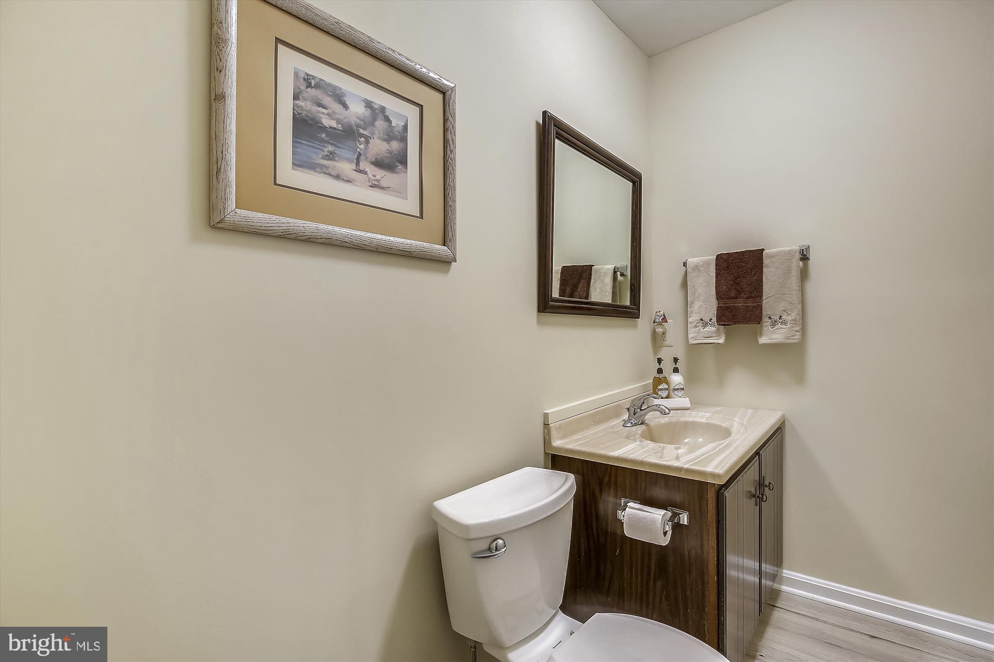 3418 Briars Road Brookeville, MD 20833 - Photo 12 of 32