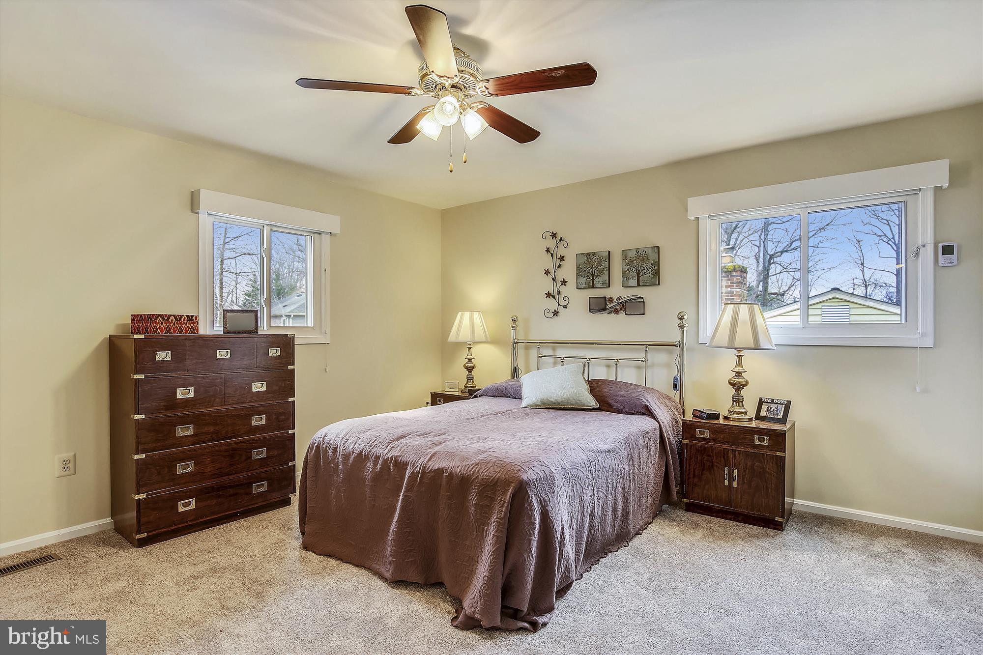 3418 Briars Road Brookeville, MD 20833 - Photo 13 of 32