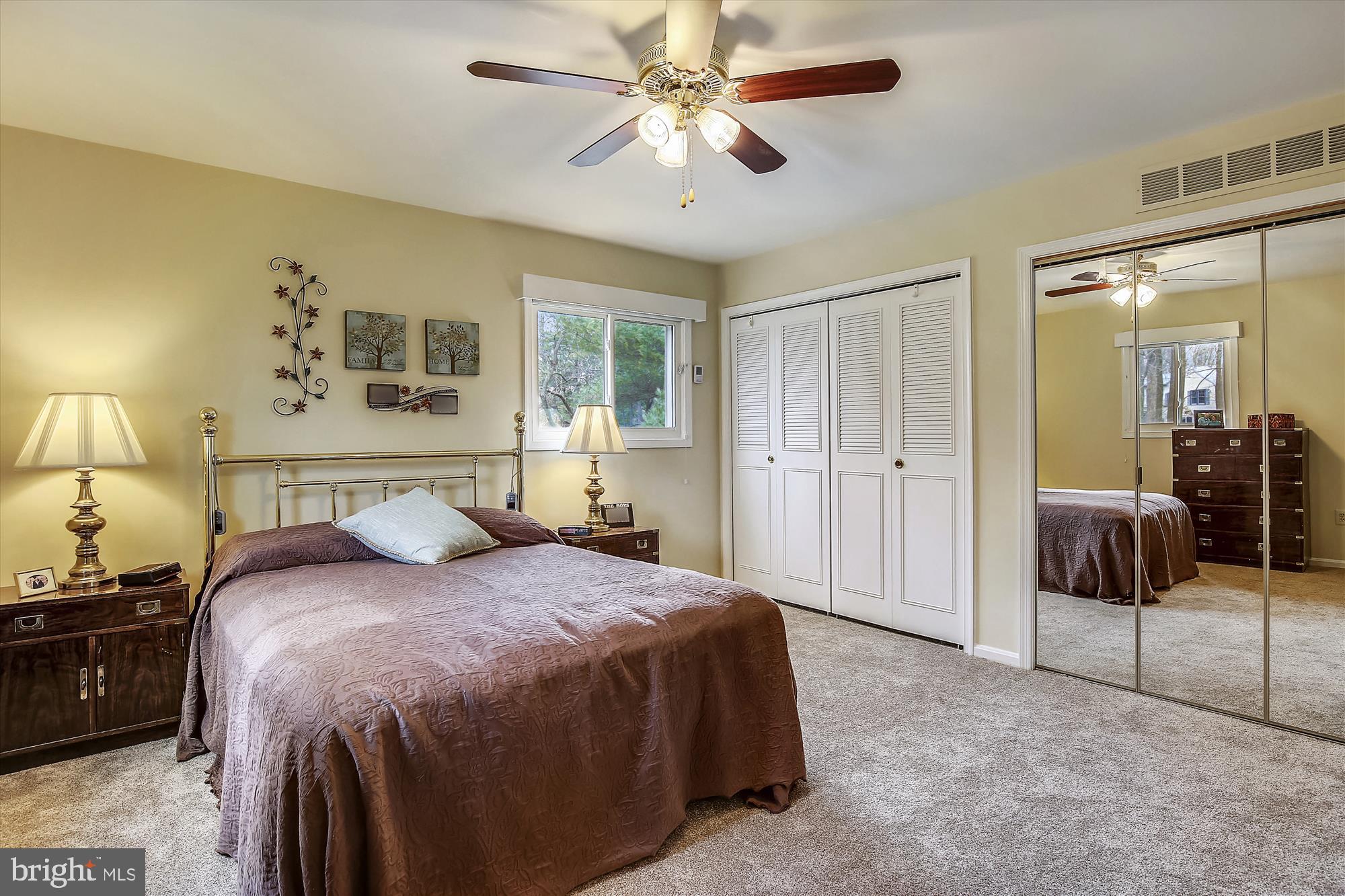 3418 Briars Road Brookeville, MD 20833 - Photo 14 of 32