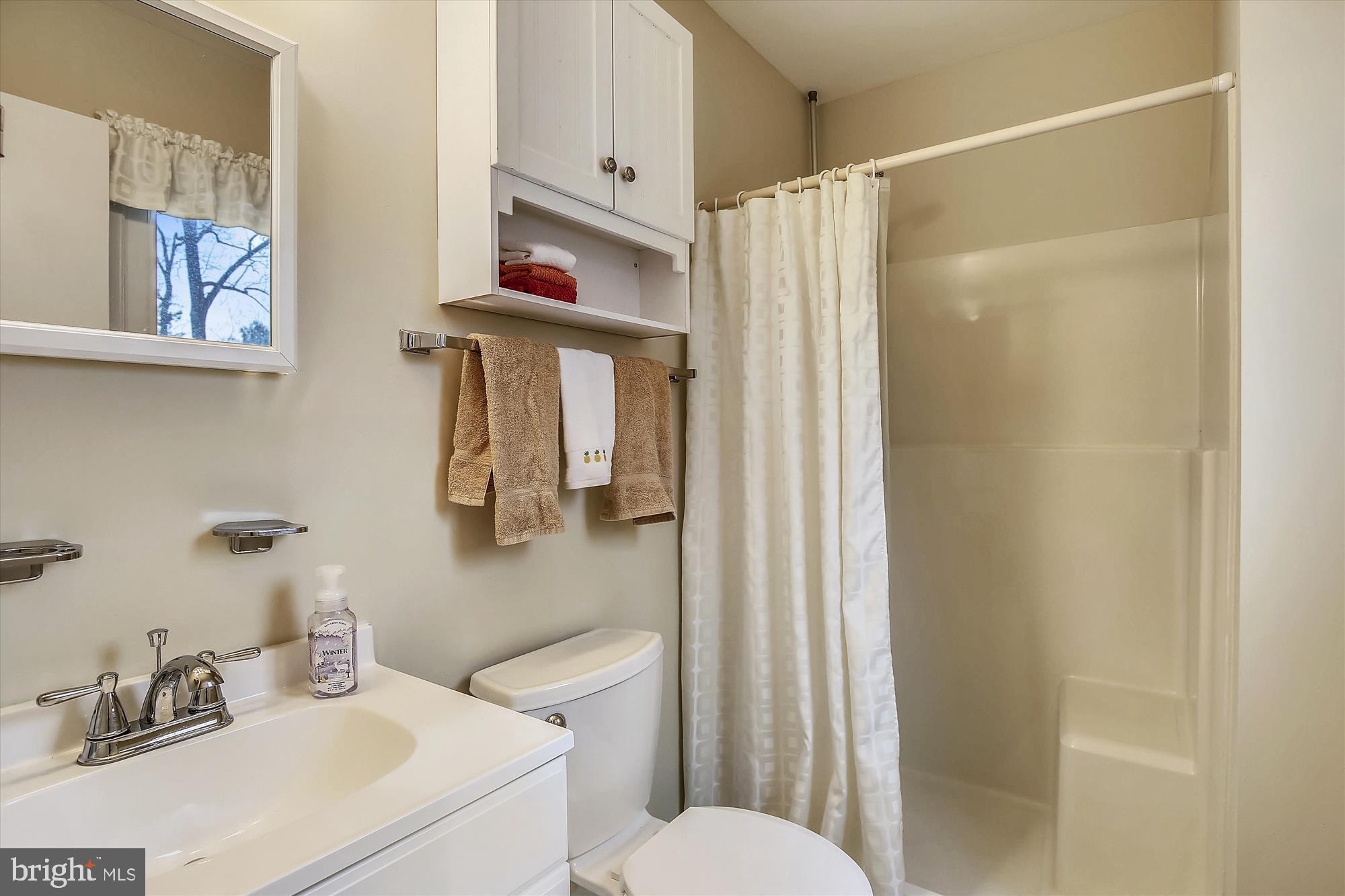 3418 Briars Road Brookeville, MD 20833 - Photo 15 of 32