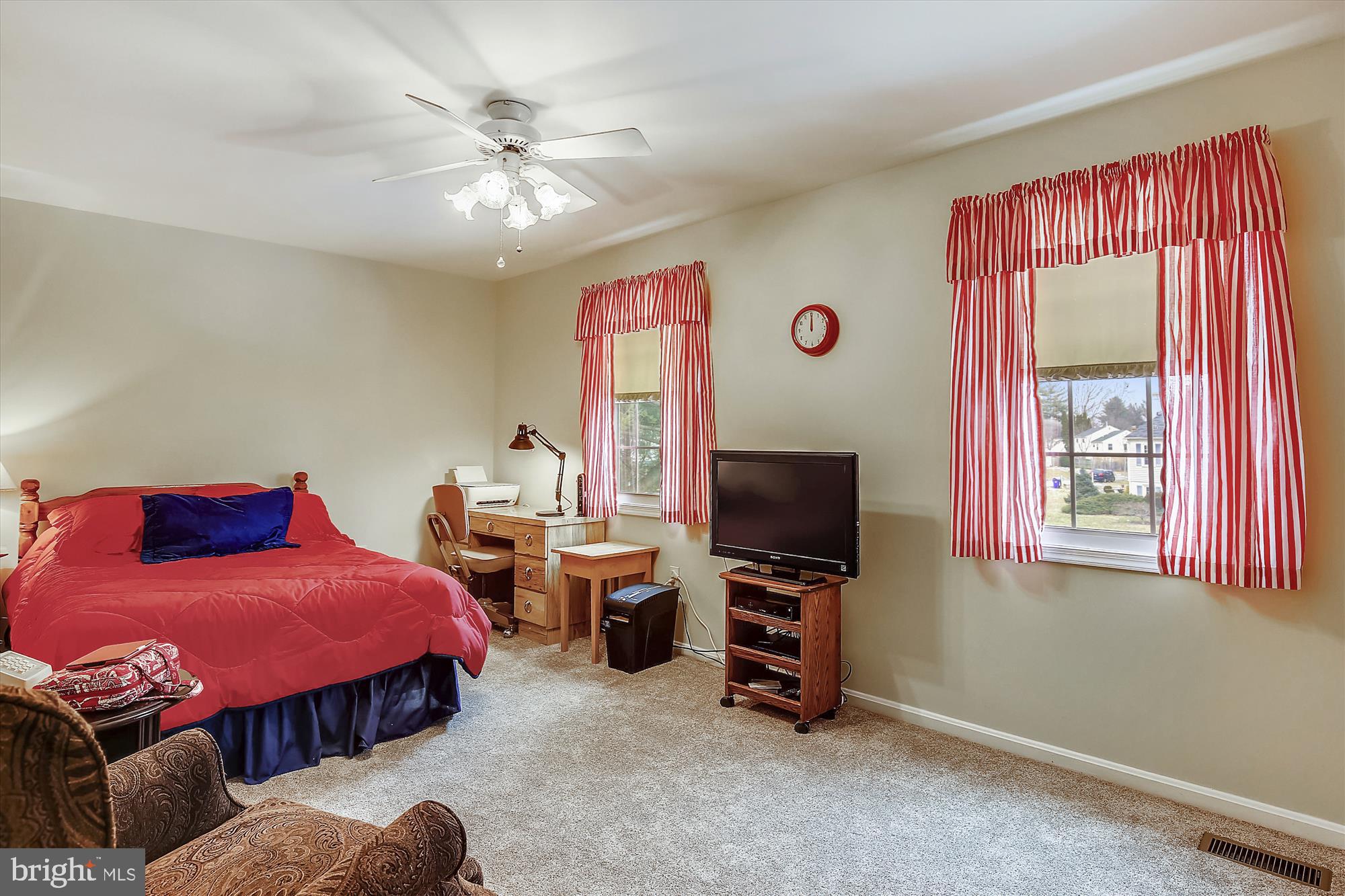 3418 Briars Road Brookeville, MD 20833 - Photo 16 of 32