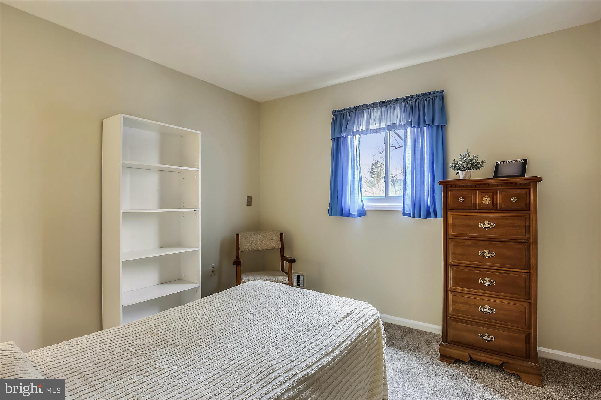 3418 Briars Road Brookeville, MD 20833 - Photo 17 of 32