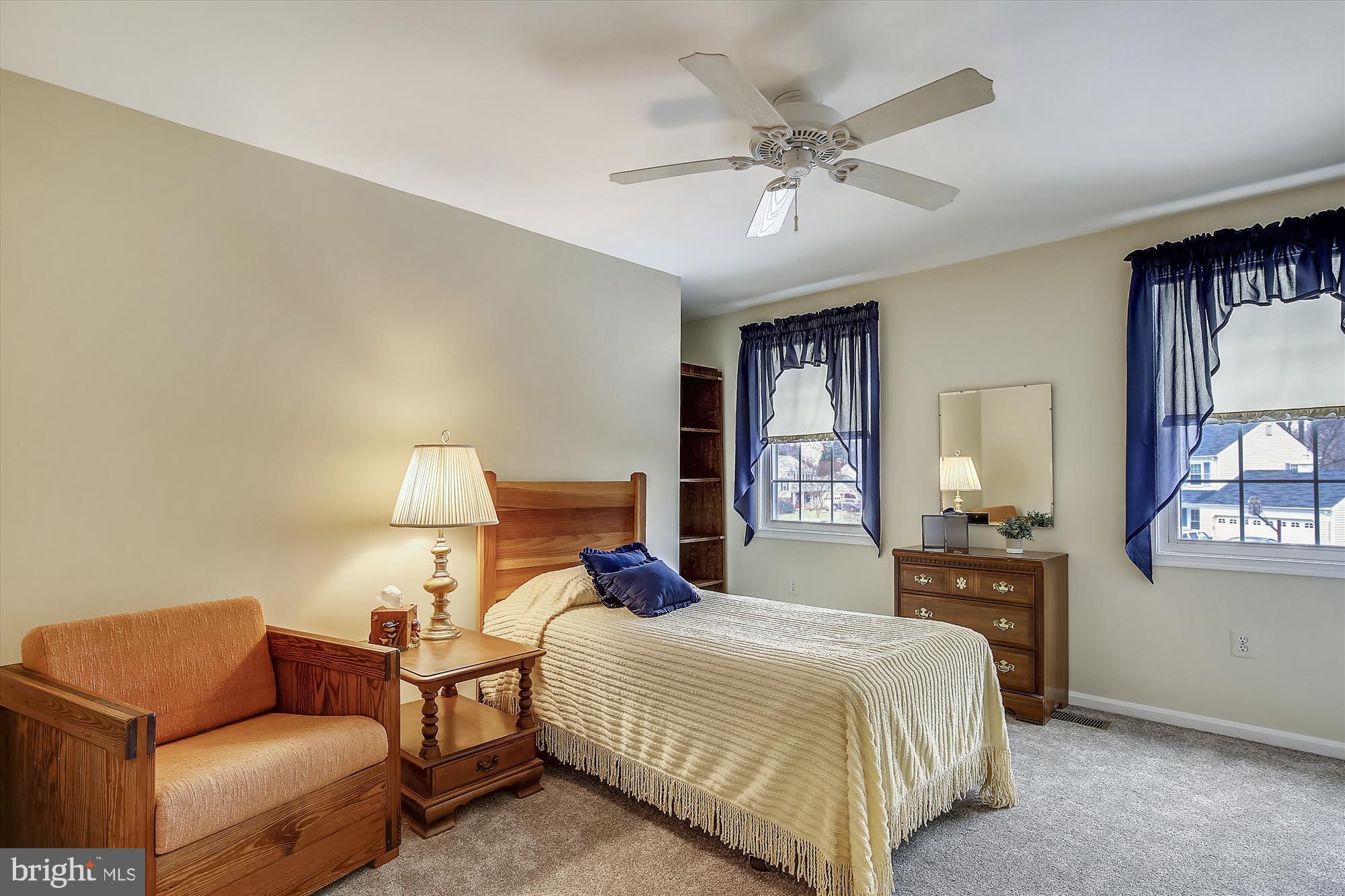 3418 Briars Road Brookeville, MD 20833 - Photo 18 of 32